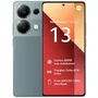 Xiaomi Redmi Note 13 Pro 8GB RAM 256GB 6.67'' AMOLED 200MP Verde